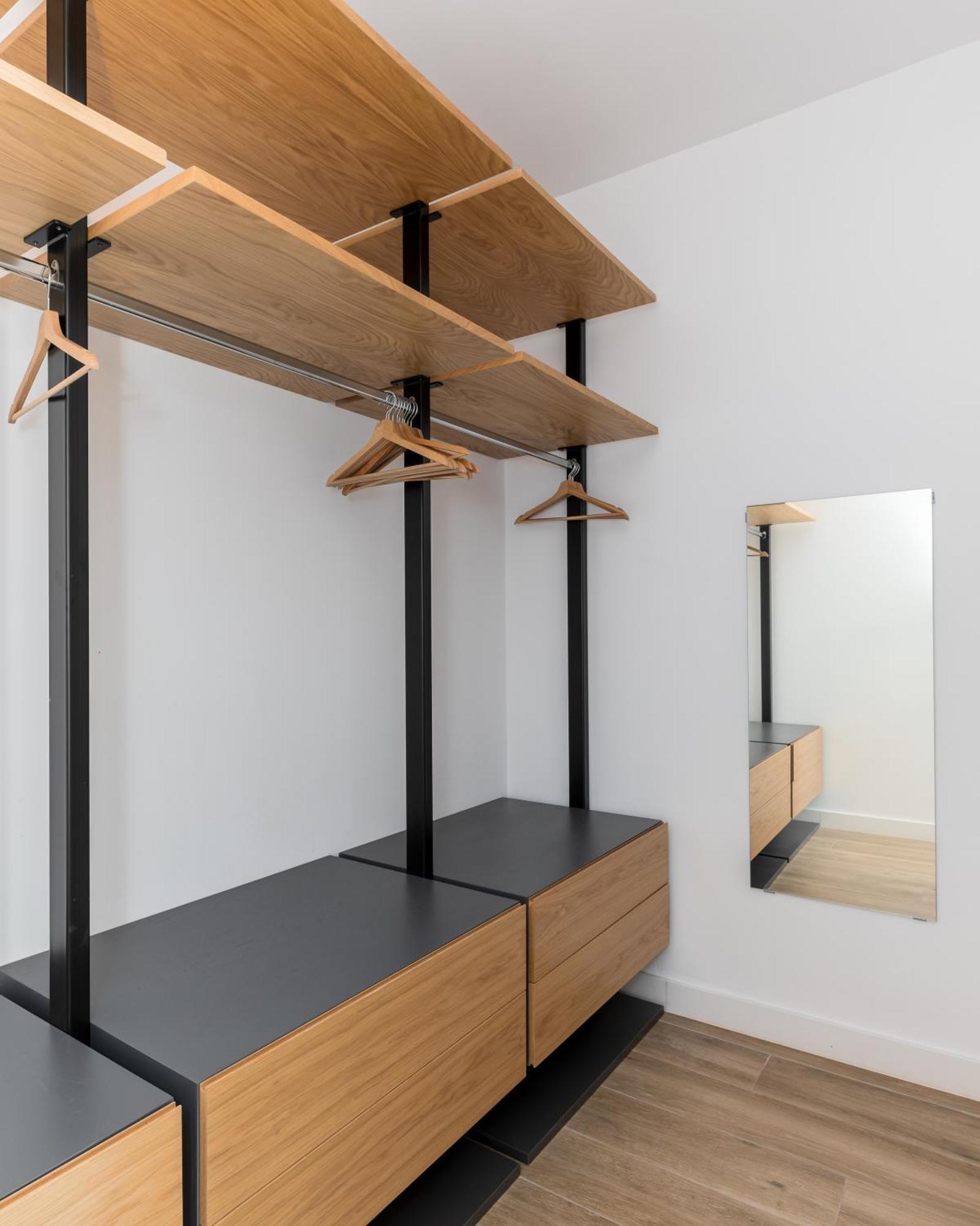 Oddity Seafront Penthouse Apartments Selanik Dış mekan fotoğraf